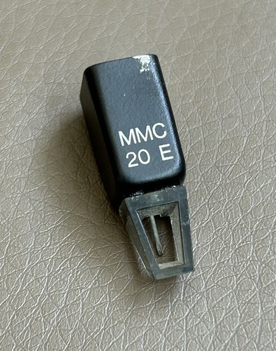 Bang olufsen mmc 20 e - bang,