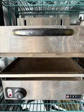 🔥 Anvil / Equipex SEM-60