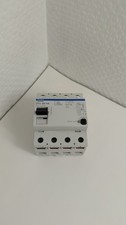 Doepke dfs 0 03a - 4b, 63/0,03a