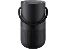 Bose portable home smart - home,