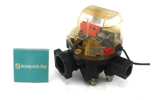 Vaillant wasserschalter 011260 - vaillant,