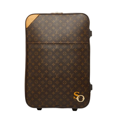 Louis vuitton monogram pegas - vuitton,