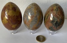 3-tlg.-Edelstein-Eier-Set –
