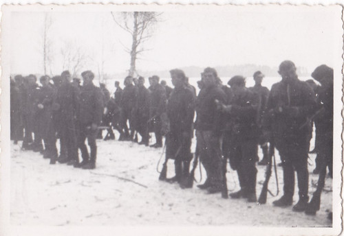 1941 foto deutsches - foto, deutsches-reich