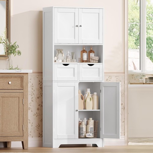 Teenfon badezimmerschrank - teenfon,