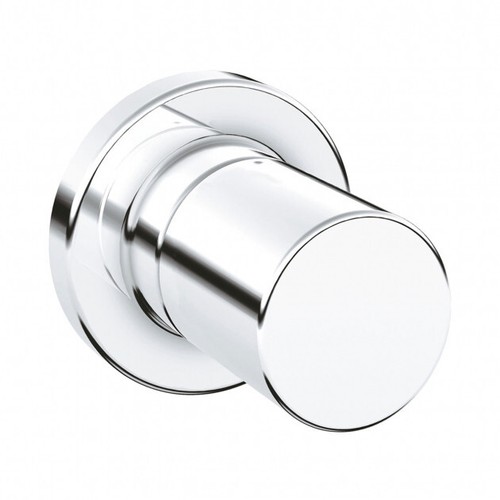 Grohe grohtherm 3000 - grohtherm,