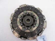 Mercedes-Benz Kupplung Trockenkupplung A0252505901 ers A0252509601