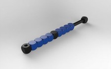 Ullrich sport tischfussball - ullrich-sport,