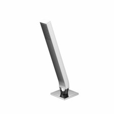 Steinberg Serie 160 Stab