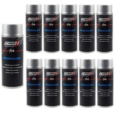 11 x 400ml CAR1 Autolack