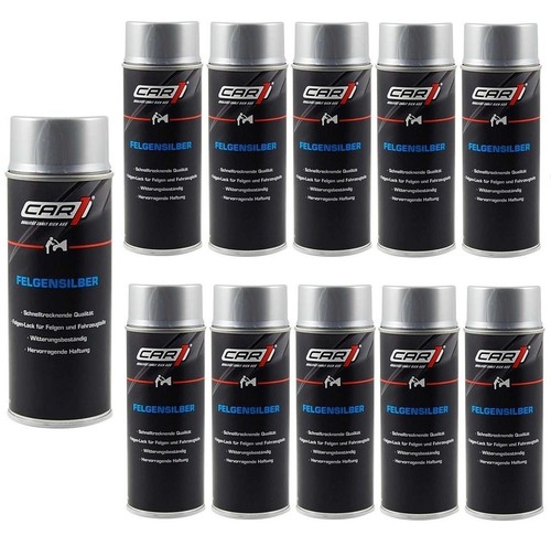 400ml car1 autolack - x,