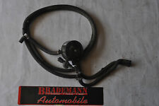 Prins 180/1001/H VSI Reducer Max 135 KW Verdampfer LPG Autogas + Abschaltventil