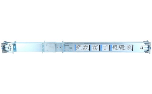 Dell x632k poweredge - -,