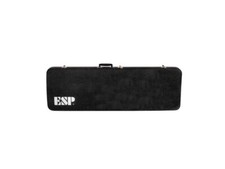 Esp ltd surveyor - esp,
