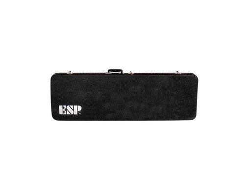 Esp ltd surveyor bass - surveyor,