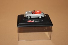 Schuco  Modellauto  1:87