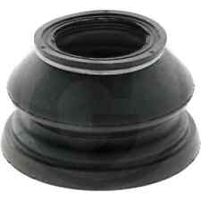 Staubkappe für Kugelgelenke