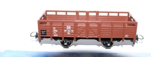 Tillig 05910 off - ,
