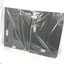 Toyota Original Land Cruiser FJ40 BJ40 1969-1986 Türverkleidung Verkleidung B...