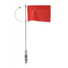 Verklicker mit Seitenhalter