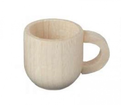 Puppenstube miniatur holz - miniatur,