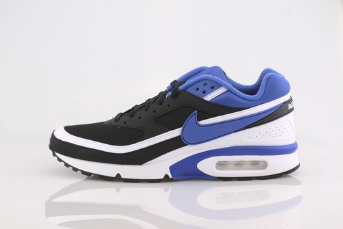 Nike air max dj6124 001 - air, dj6124-001