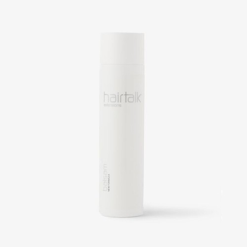 Hairtalk extensions - hairtalk, &