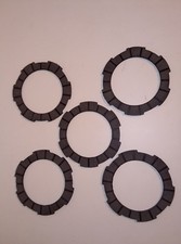 Kreidler Florett K54 TM RS GT