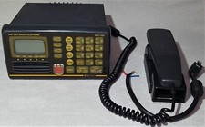 Skanti VHF 1100 DSC Radio Telefon (Baugleich: Sailor RT4722)