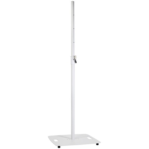 Qtx lautsprecherständer mit - qtx,