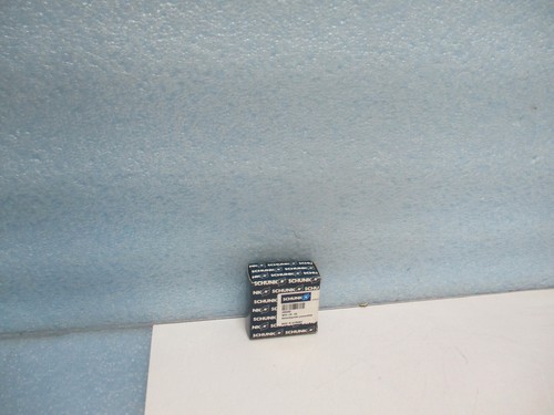 Schunk parallelgreifer mpg - schunk,