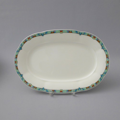 Villeroy boch izmir - &,