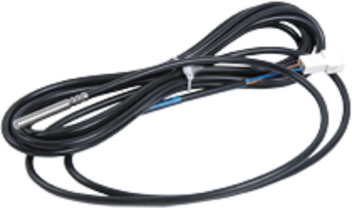 Viessmann 7834379