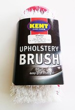 Kent Polster Bürste Q4326