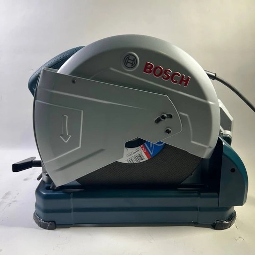 Bosch professional gco j - professional,