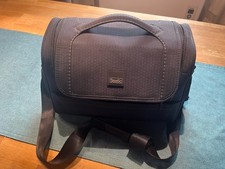 Beautycase Kosmetikkoffer von