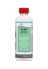 100g MEKP-Härter DD-MP1