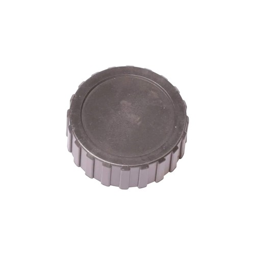 Oase verschlusskappe 2 - verschlusskappe, 1/2"