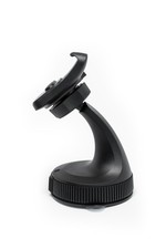 Magnethalterung für TomTom 7