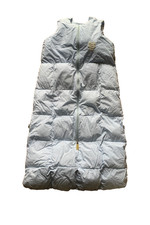 TCM Tchibo Schlafsack