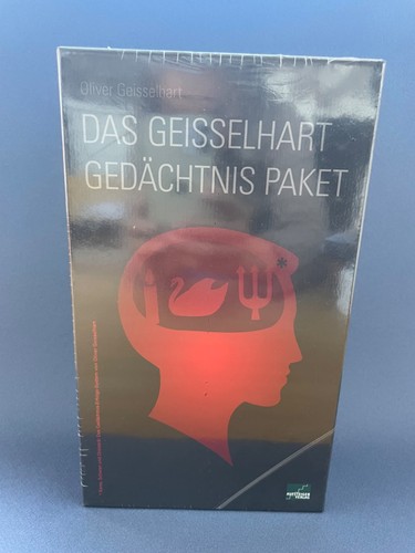 Das
