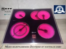 Neff EKT731N Kochfeld m