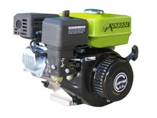 Varan motors benzinmotor - varan,