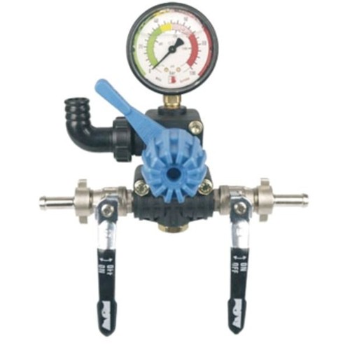 Bertolini druckregler 35 - bertolini, c-35