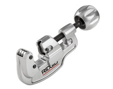 RIDGID 35S Edelstahl Rohrabschneider 6-35 mm, 29963