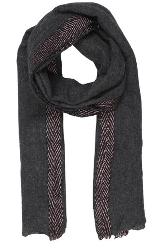 Becksondergaard schal damen - schal,