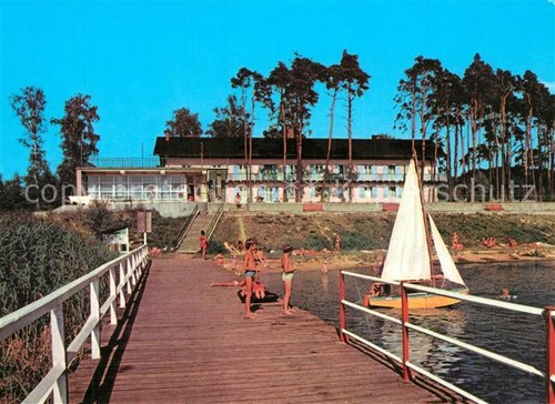 Slawa osrodek sportowo - slawa,