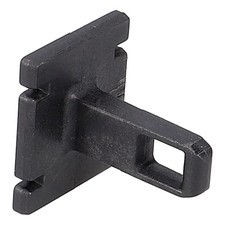 CANDY/ HOOVER 70005590