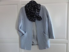 Fuchs schmitt 40 jacke - fuchs,