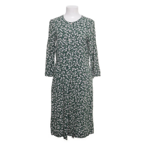 Bellerose maxikleid größe - bellerose,, maxikleid,
